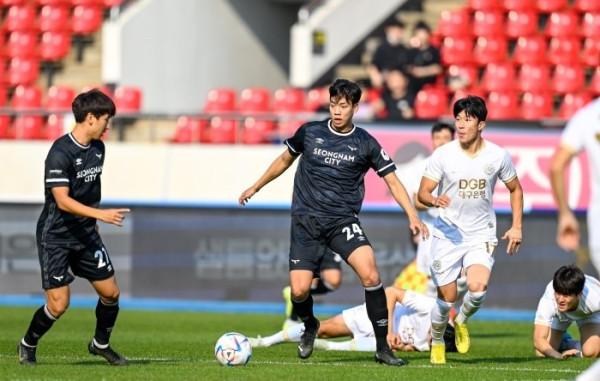 성남FC2.jpg