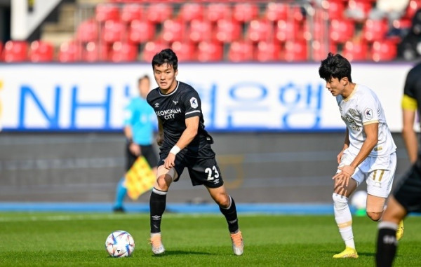 성남FC3.jpg