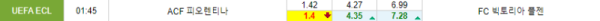 UEFA_ECL__ACF_피오렌티나_VS_FC_빅토리아_플젠.png