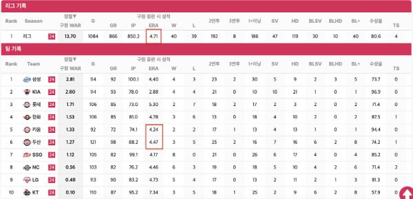 스크린샷_2024-04-19_오후_2.18.00.png