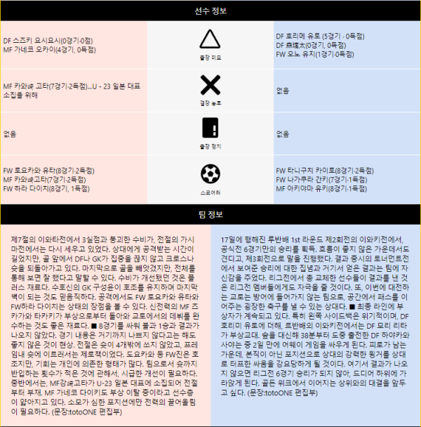 화면_캡처_2024-04-20_071927.png