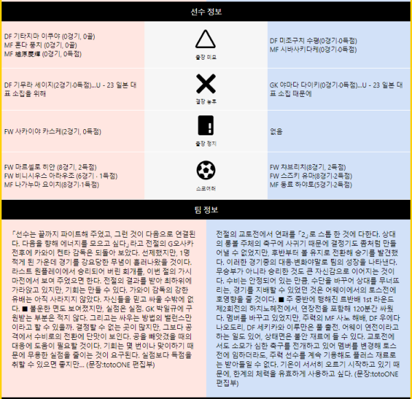 화면_캡처_2024-04-20_072222.png