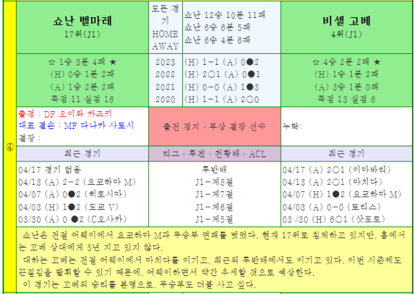 화면_캡처_2024-04-20_072430.png