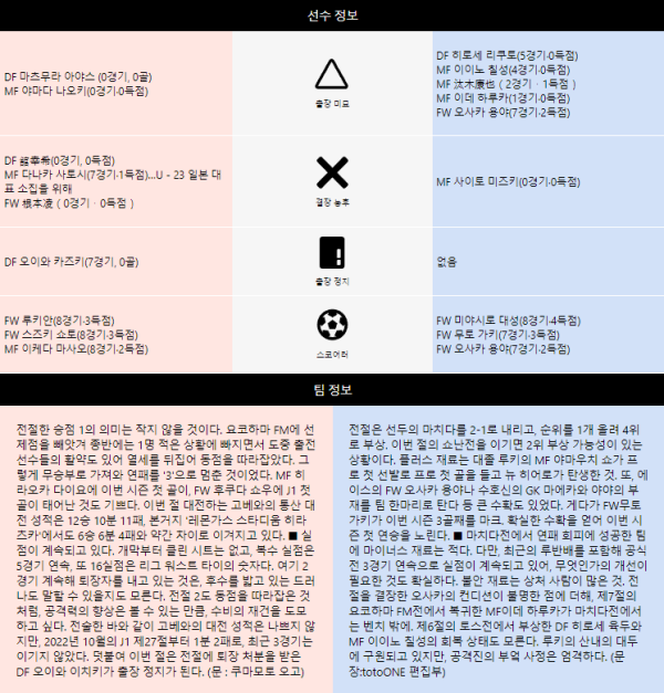 화면_캡처_2024-04-20_072452.png