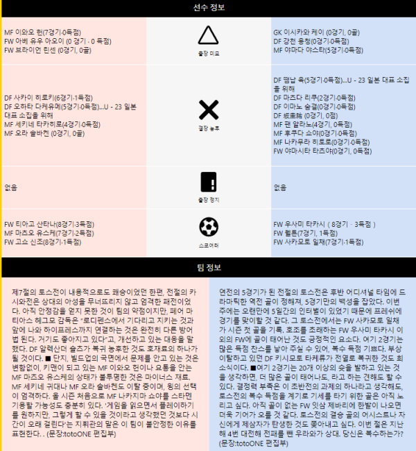 화면_캡처_2024-04-20_072642.png