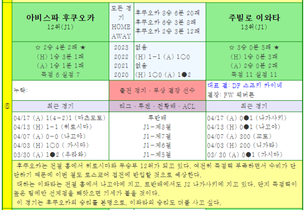 화면_캡처_2024-04-20_072730.png