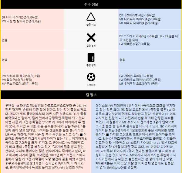 화면_캡처_2024-04-20_072751.png