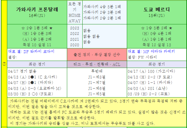 화면_캡처_2024-04-20_072843.png