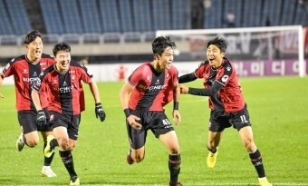 부천FC1.jpg